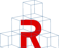 Roca Proyectos